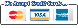 Credit Card