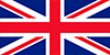 en